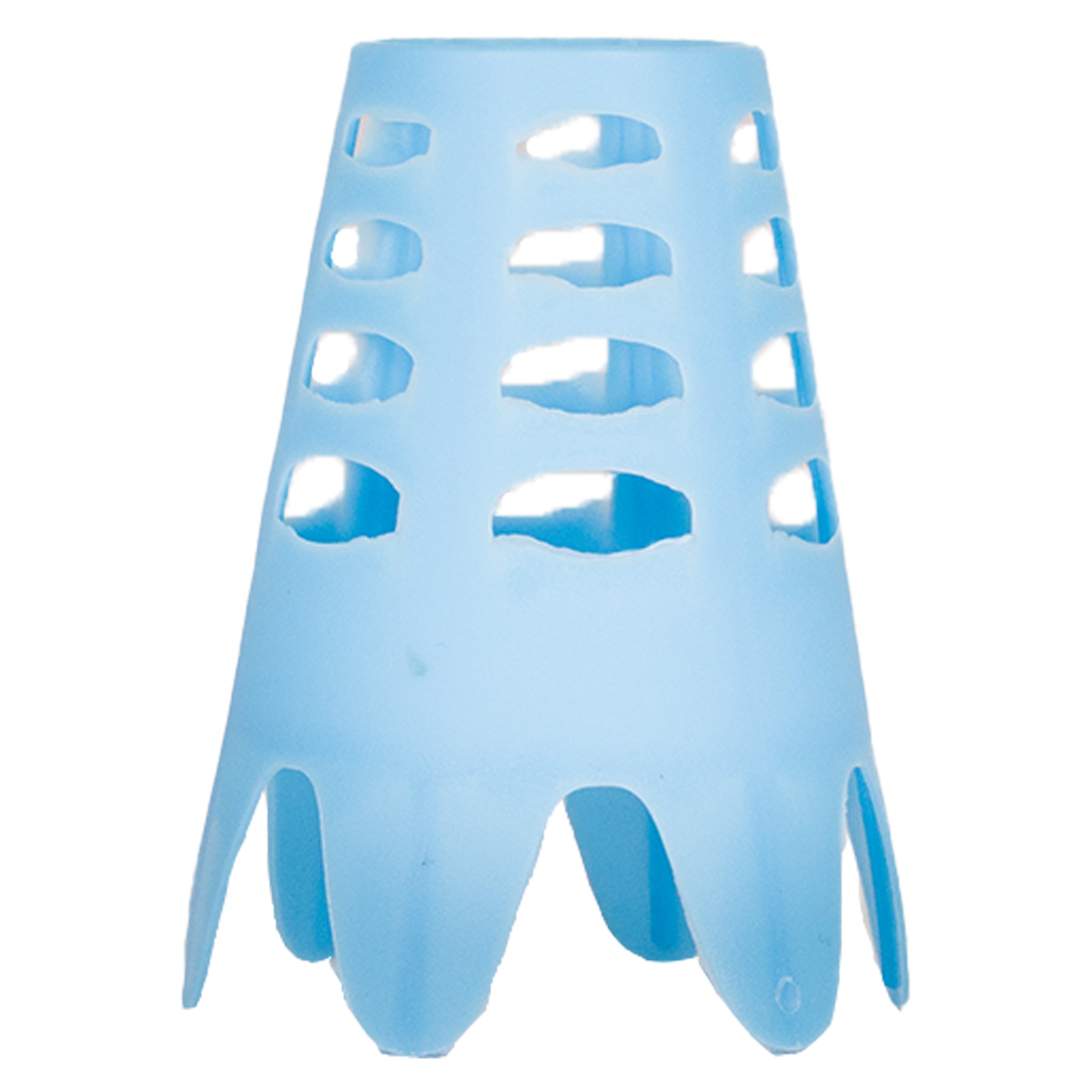 Hard Surface Golf Tees - 20 Pack