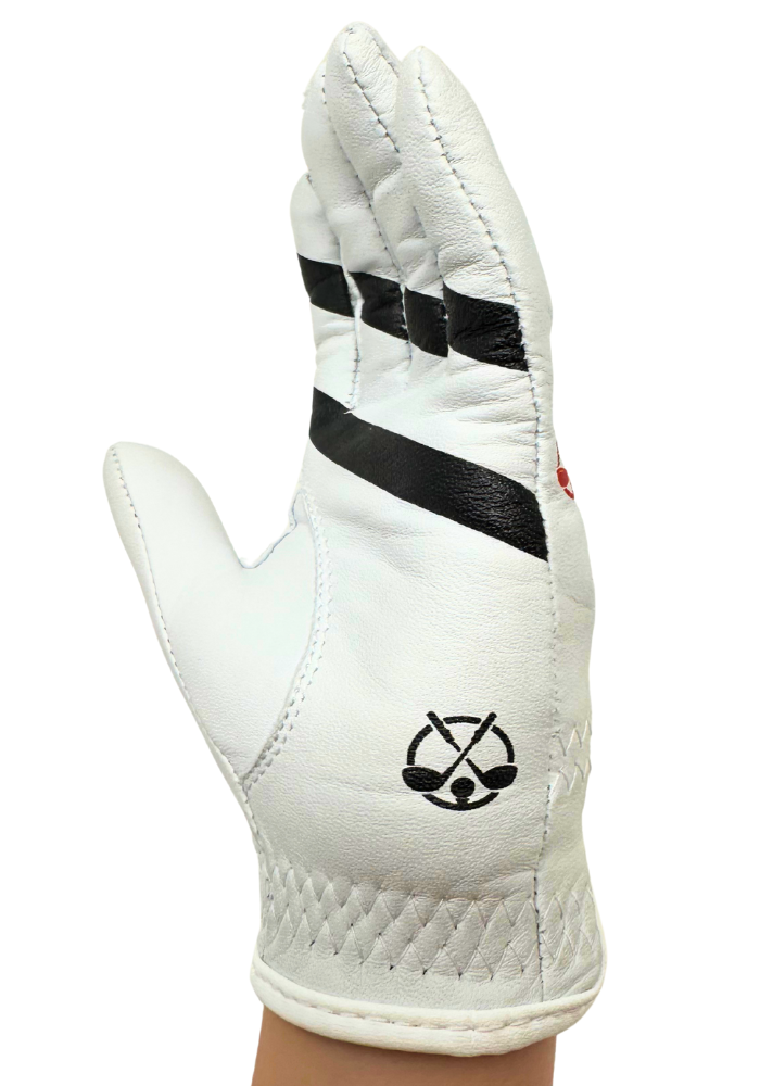 Kids Golf Training Glove