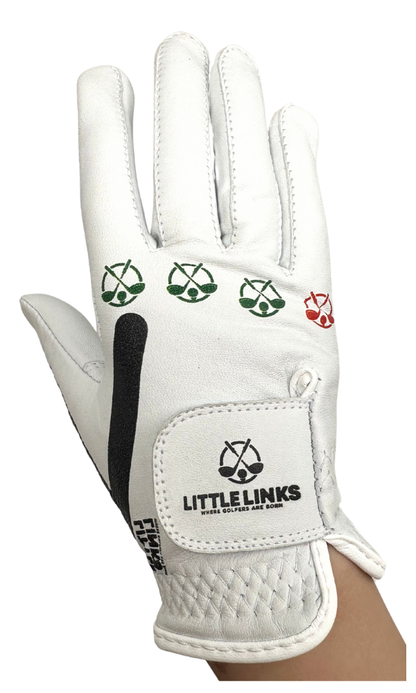 Kids Golf Training Glove