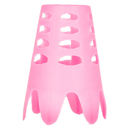 Hard Surface Golf Tees - 20 Pack