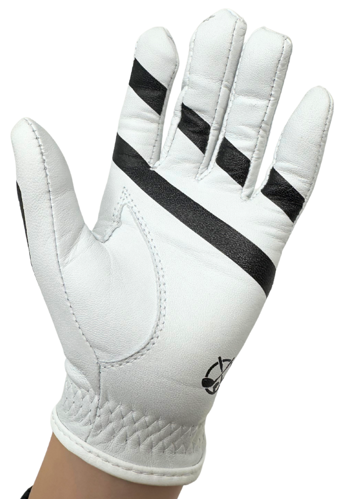 Kids Golf Training Glove