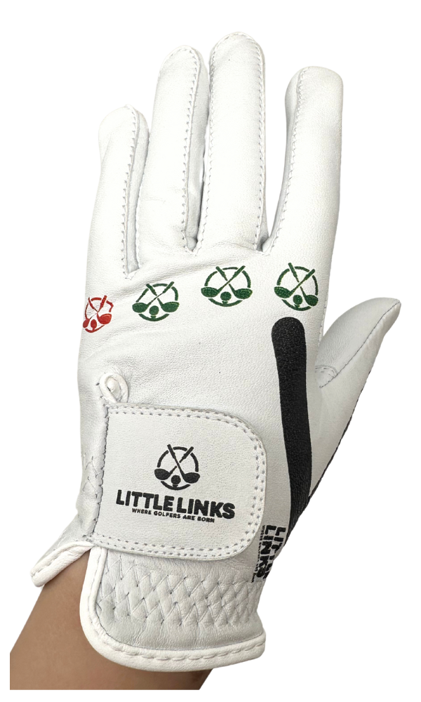 Kids Golf Training Glove