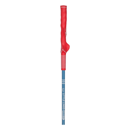 Big Swing Kids Golf Driver